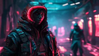 2025.9.3欢乐斗地主(旗舰版)兑换码新曝光，福利满满